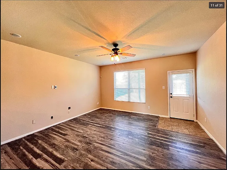 Livinig room