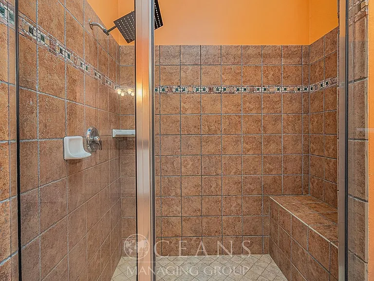 7 Old McDuffie Cir — Photo 44