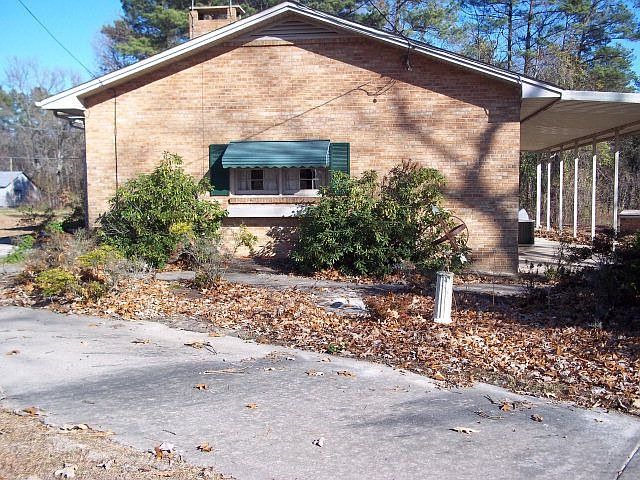 2nd image of 2008 Broadway Rd