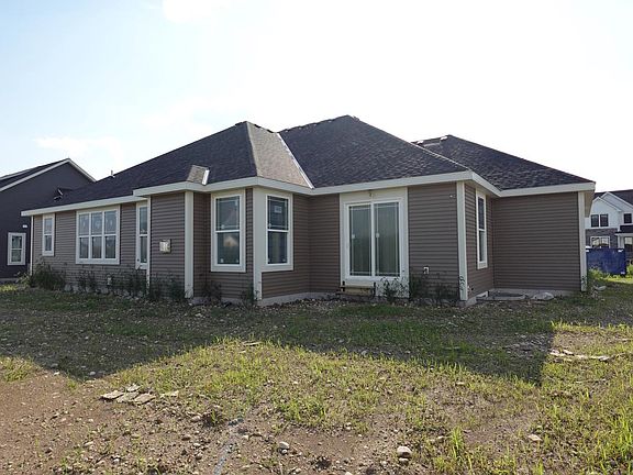 2nd image of 1723 Switchgrass STREET