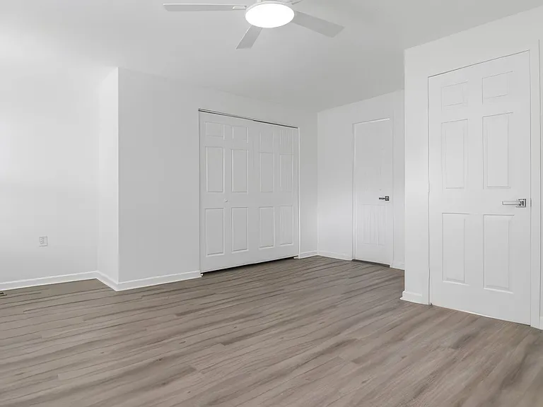 1028 Kenyon St NW — Photo 20
