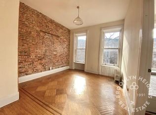 111 Saint Johns Pl APT 5, Brooklyn, NY 11217