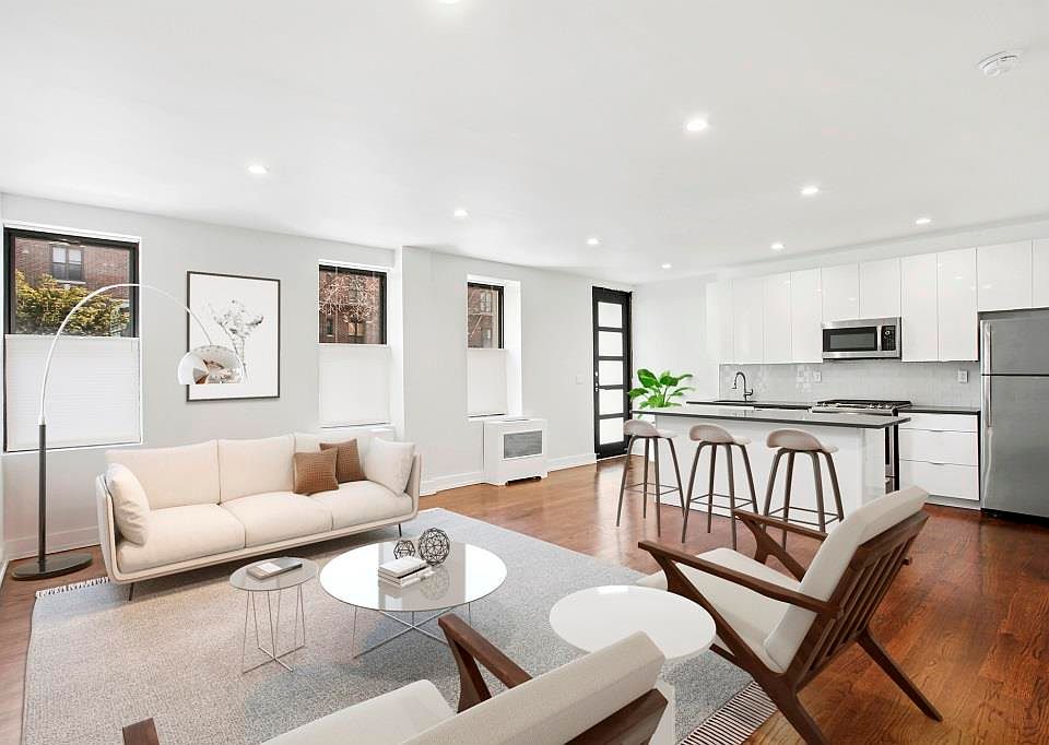 1st image of 700 Ocean Ave #4401
