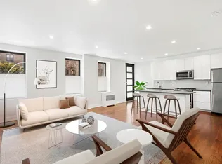 700 Ocean Avenue 4403 image 1 of 15
