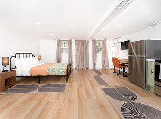8904 Avenue J, Brooklyn, NY 11236