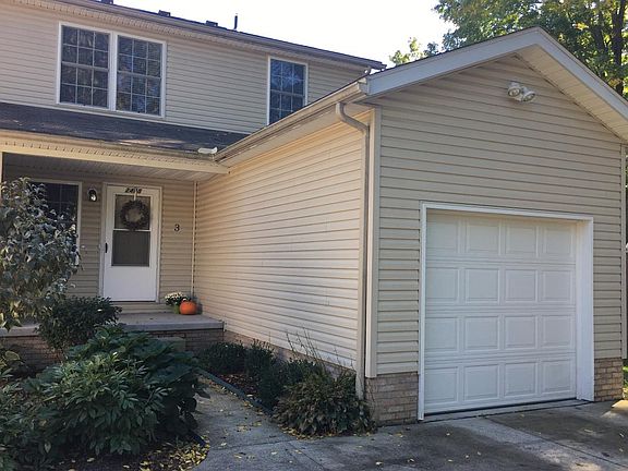 3rd image of 2438 2nd St