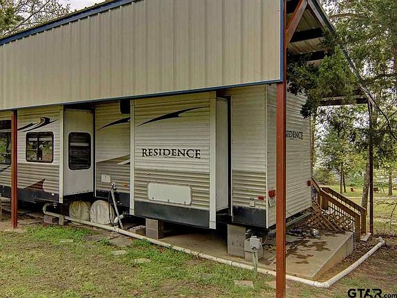 5th image of 78 White Oak Cir