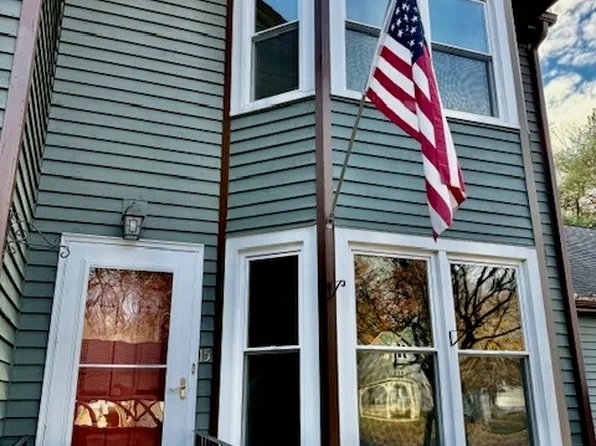 15 Rushford Meade #15, Granby, CT 06035