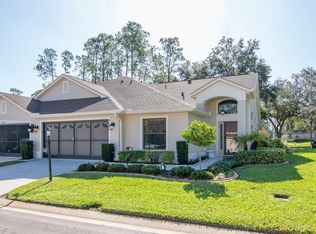 9626 Woodhollow Ct, New Port Richey, FL 34655