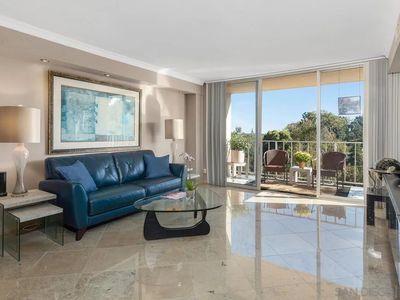 3635 7th Ave UNIT 6C, San Diego, CA, 92103