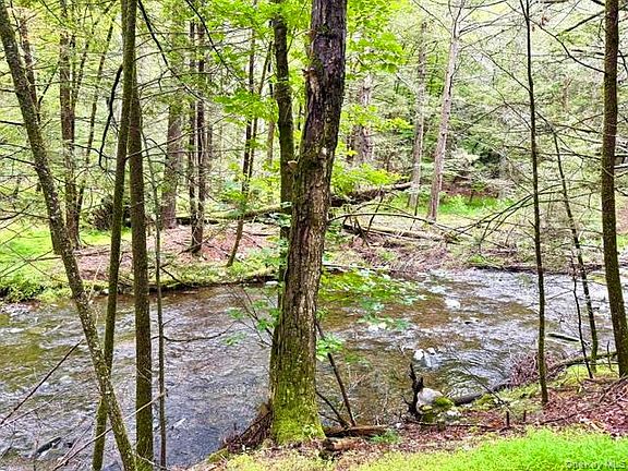 4th image of Lot 9 Black Forest Road