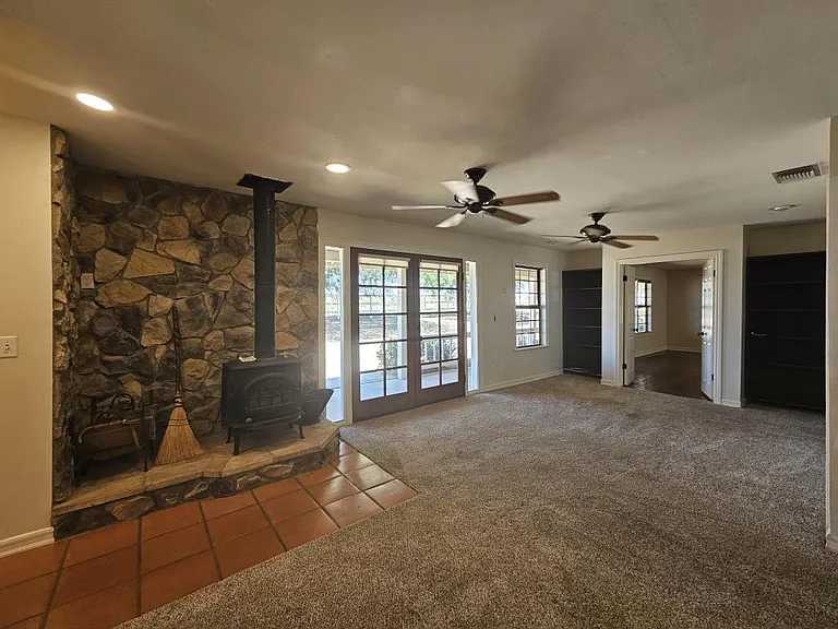 22530 Rolling Meadows Dr — Photo 43
