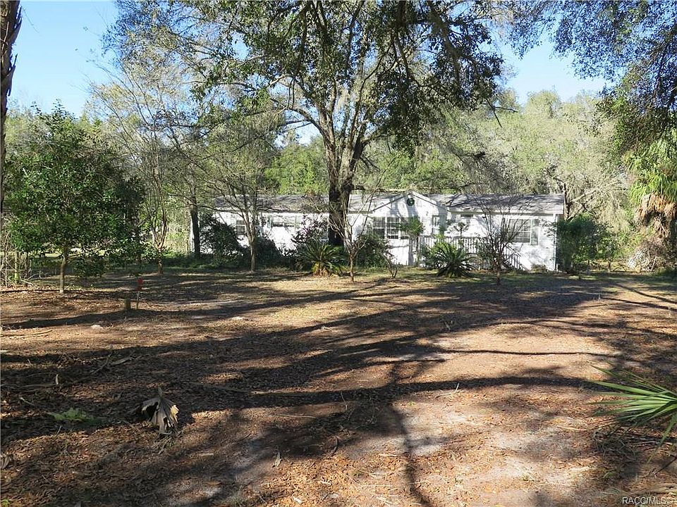 1st image of 9577 W Pomegranate St