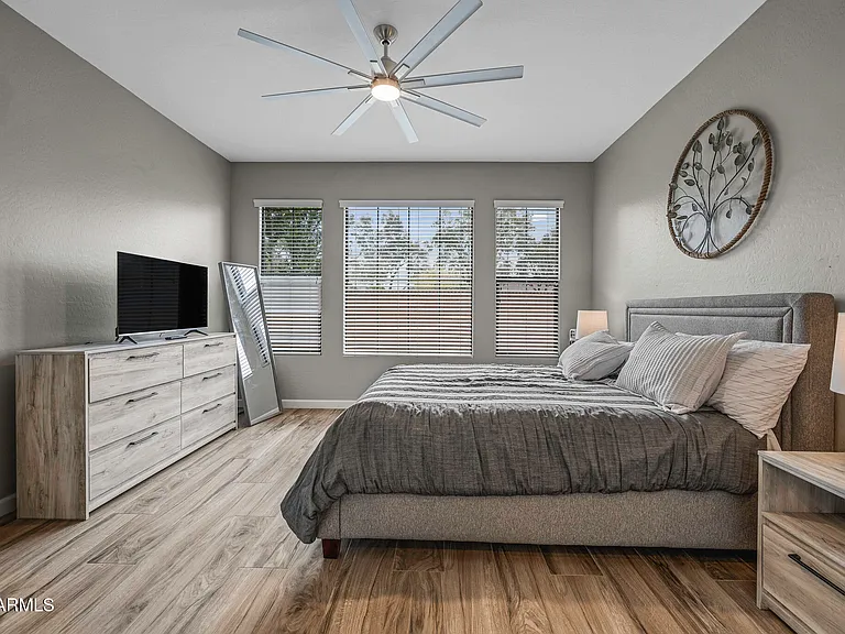 4777 S Fulton Ranch Blvd #1044 — Photo 11