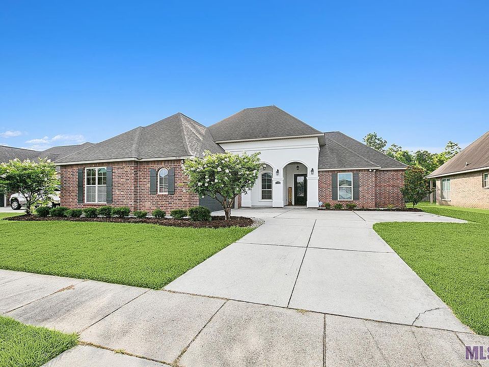 1st image of 7178 Marshall Bond Dr