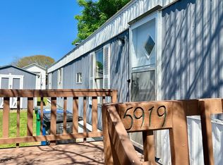 5919 Saints Psge, San Antonio, TX 78220