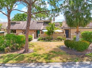 5273 Myrtle Wood #37, Sarasota, FL 34235
