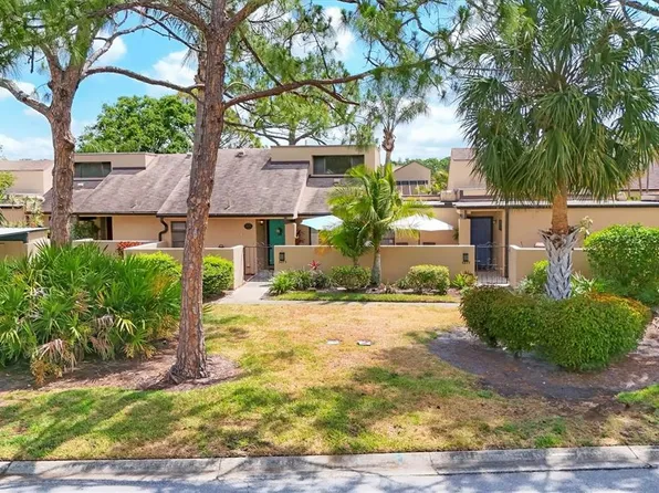5273 Myrtle Wood #37, Sarasota, FL 34235