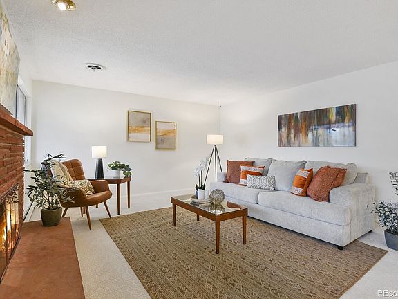 4th image of 1656 S Kenton Way