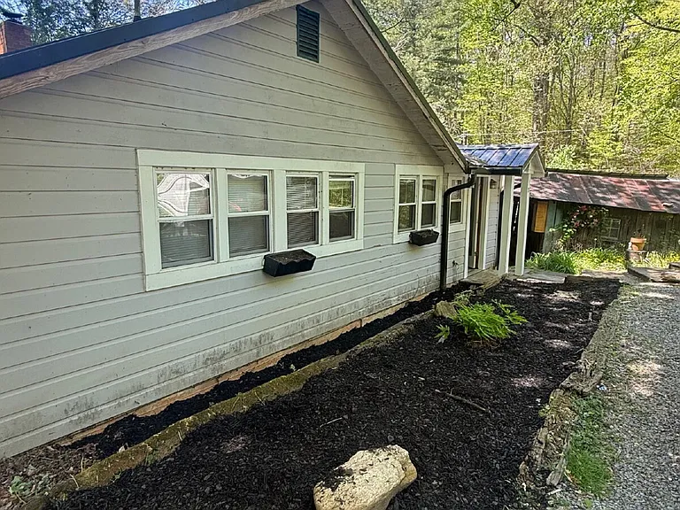 71 Emily Dr — Photo 11