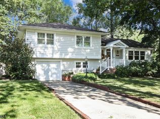 1385 Springfield Ave, New Providence, NJ 07974