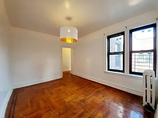 Rented by Pear NYC LLC | media 16