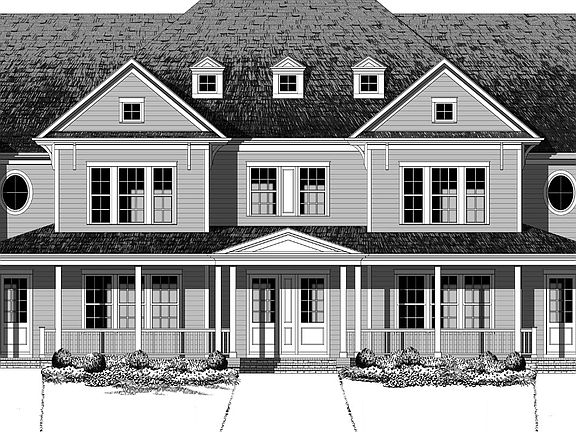 2nd image of 3000 Long Branch Cir Lot 148