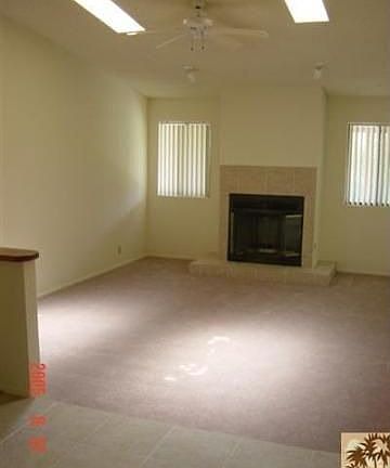 3rd image of 27230 Melanita Dr