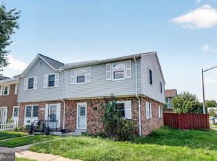 1800 Fort Pulaski Ct, Dumfries, VA 22026