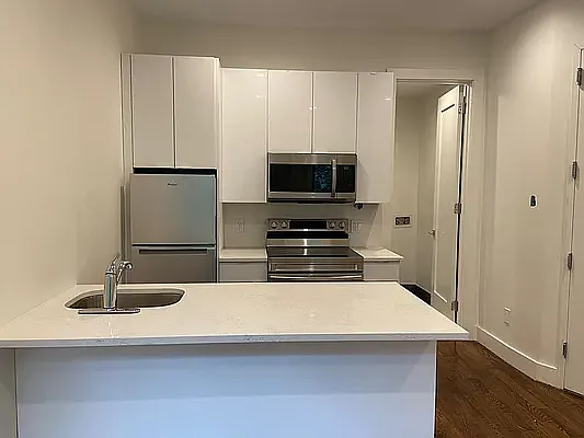 Rented by GP Properties | media 11