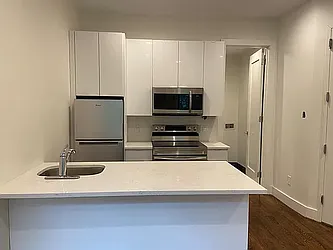 Rented by GP Properties