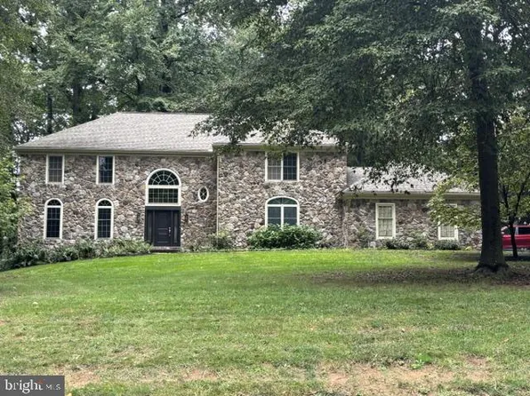 119 Soltner Dr, Kennett Square, PA 19348