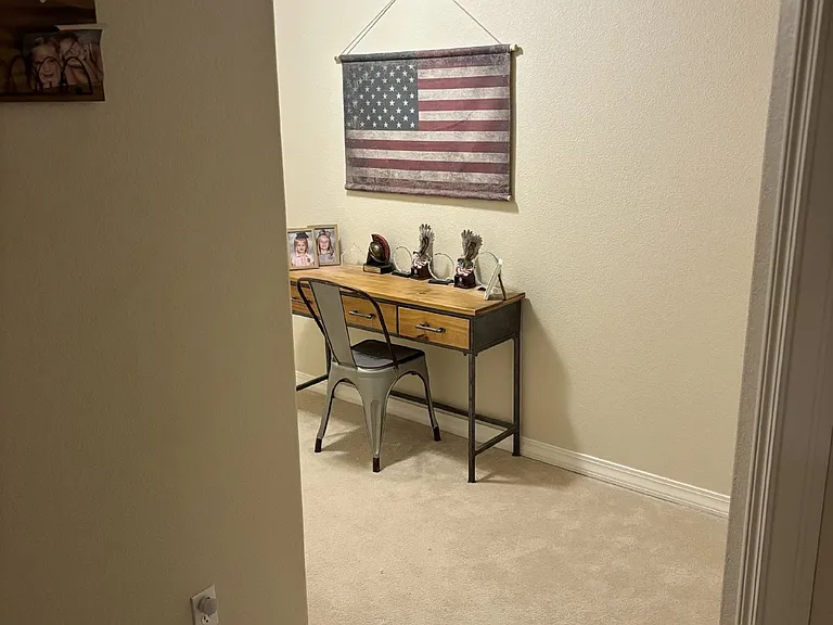 9998 Rose Leaf Ct — Photo 31