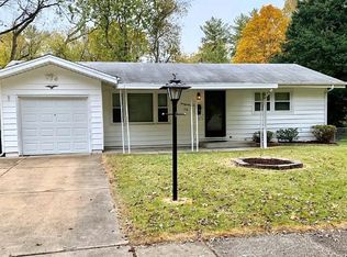 128 Fenwick Dr, Saint Louis, MO