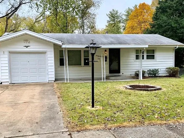128 Fenwick Dr, Saint Louis, MO 63135