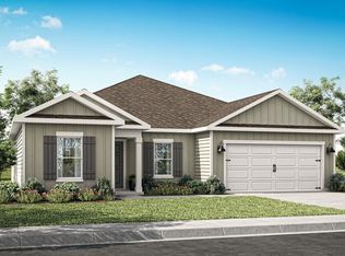 9930 Sequoyah Cove Dr SE, Owens Cross Roads, AL 35763