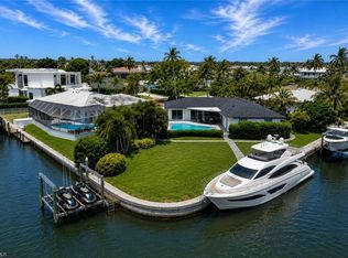 2140 Shad CT, NAPLES, FL 34102