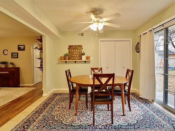 4th image of 13694 S Hickory Pl E