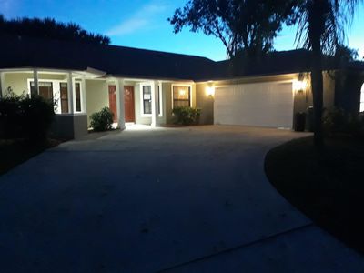 4451 NW Alsace Avenue, Pt Saint Lucie, FL, 34953