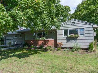 6 Edith Ave, Saugerties, NY 12477