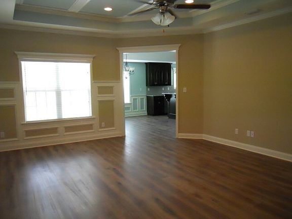 2nd image of 3769 Old Vine Way
