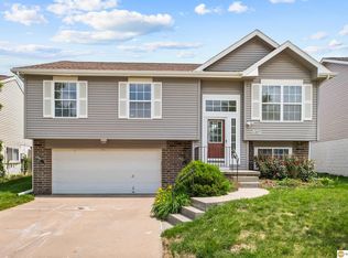 6309 N 128th St, Omaha, NE 68164