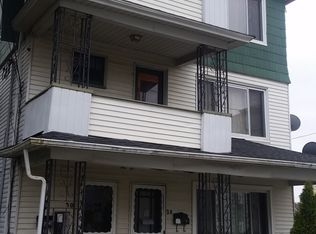 28 Laval St, Waterbury, CT 06706