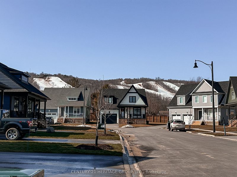 The Blue Mountains House for rent - 3 Bedrooms — photo 2