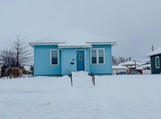 106 Jones St, West Union, IA 52175