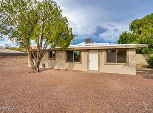 2614 N 15th Ave, Tucson, AZ 85705