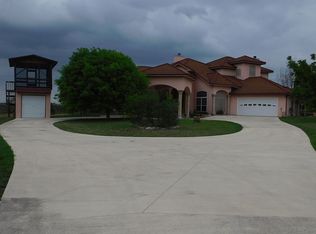 4077 Bandera Hwy, Kerrville, TX 78028