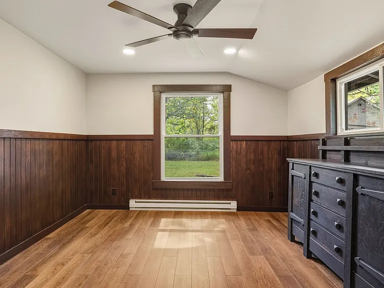 5 Riverby Ln — Photo 8