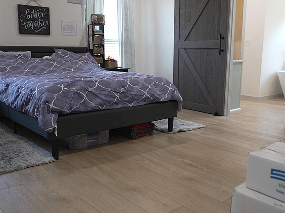 5th image of (Undisclosed Address)