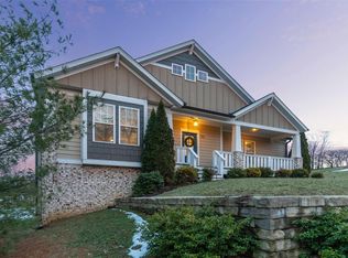 730 Cloverdale Ranch Rd, Cape Girardeau, MO 63701